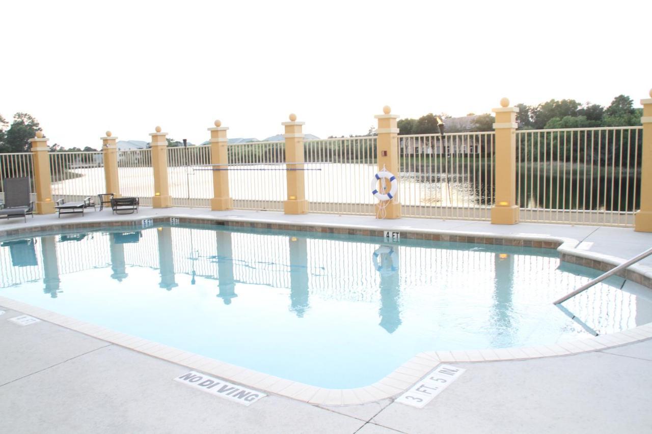 Hotel La Quinta By Wyndham Bonita Springs Naples North Exteriér fotografie