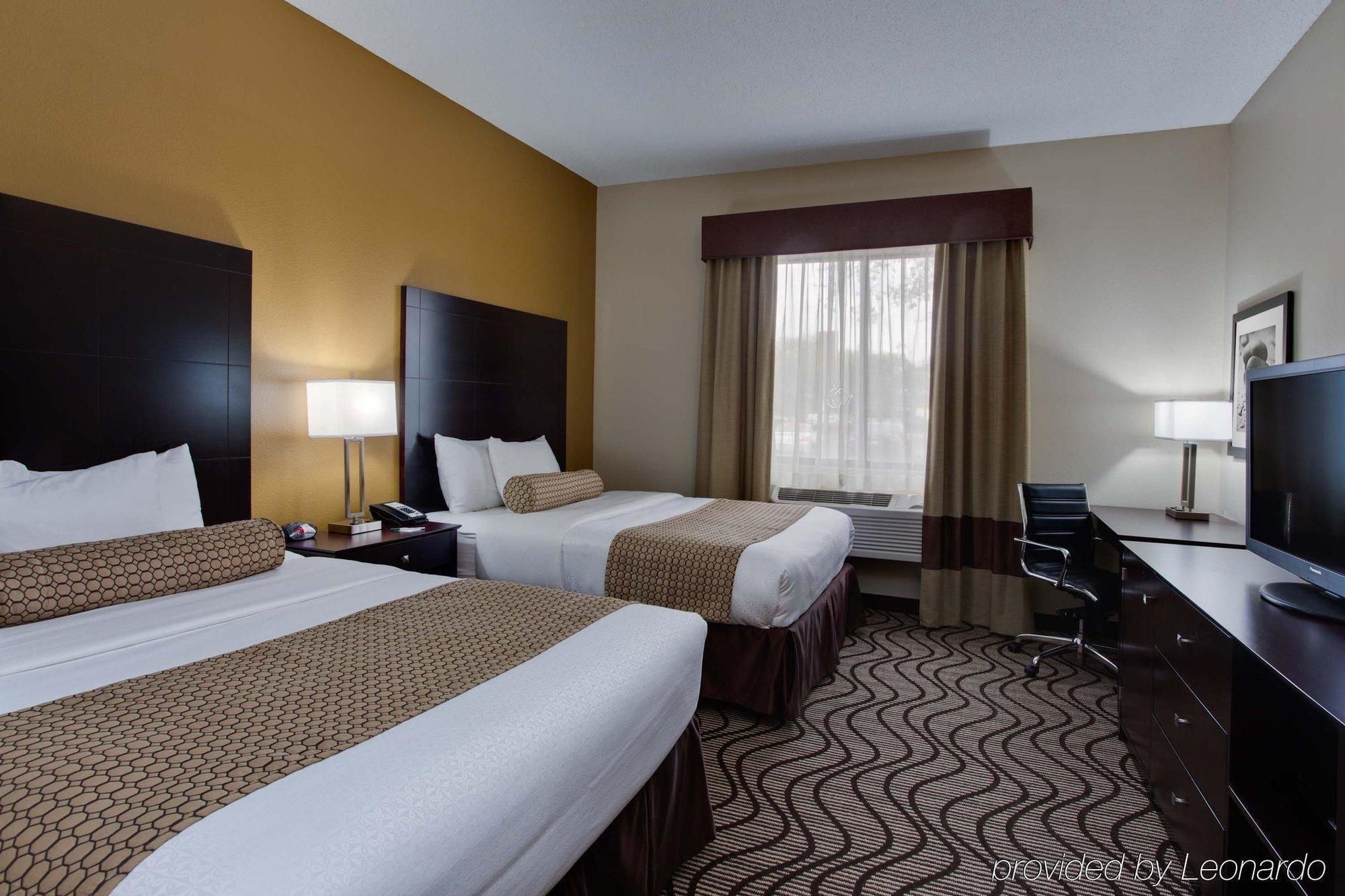 Hotel La Quinta By Wyndham Bonita Springs Naples North Pokoj fotografie