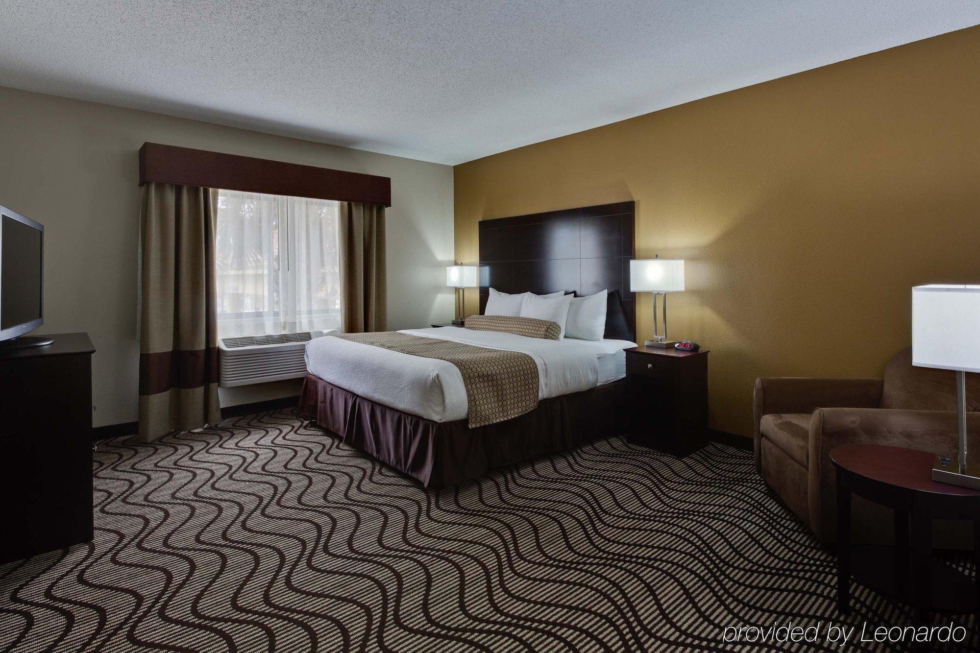 Hotel La Quinta By Wyndham Bonita Springs Naples North Pokoj fotografie