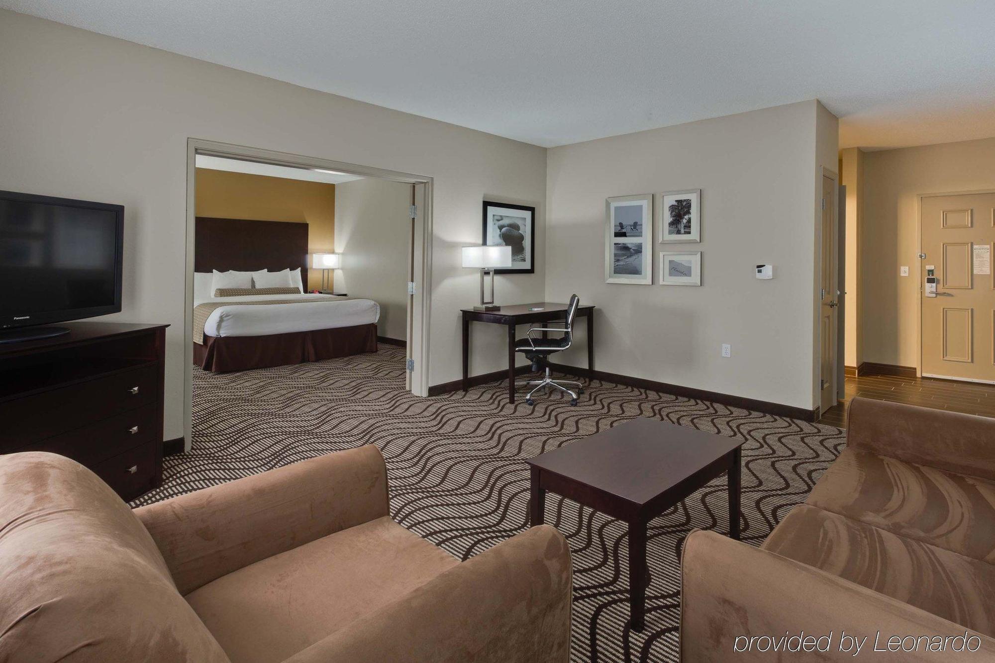 Hotel La Quinta By Wyndham Bonita Springs Naples North Exteriér fotografie