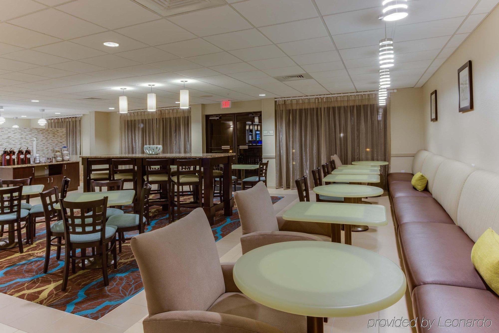 Hotel La Quinta By Wyndham Bonita Springs Naples North Exteriér fotografie