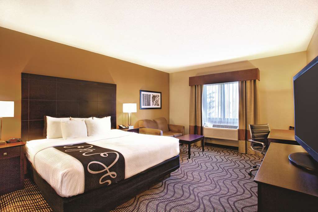 Hotel La Quinta By Wyndham Bonita Springs Naples North Pokoj fotografie